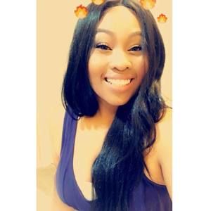 Meet your Posher, Angel